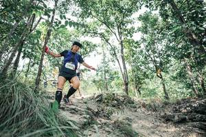 BIB: 
                            <button type="button" onclick="openModal(25983738)" class="btn btn-primary btn-sm float-right btn-popup" data-toggle="modal" data-target=".modal-high-quality">
                        <i class="fas fa-shopping-cart"></i> Add to Cart
                    </button>
                                            <button type="button" onclick="isThisMe(25983738, true)" class="btn btn-success btn-sm float-right btn-popup btn-isme hidden" data-toggle="tooltip" data-placement="bottom" title="นี่คือรูปของคุณใช่ไหม คลิกที่นี่เพื่อเอาเข้าอัลบั้ม">
                        <i class="fas fa-plus"></i> Add to album
                    </button>
                    <button type="button" onclick="isThisMe(25983738, false)" class="btn btn-warning btn-sm float-right btn-popup btn-isnotme hidden">
                        <i class="fas fa-ban"></i> Remove from album
                    </button>